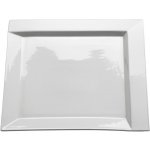 Maxwell&Williams talíř ZiiZ 26,5 cm – Zboží Mobilmania