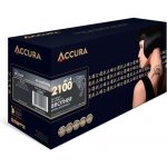 Accura Brother DR-2100 - kompatibilní – Sleviste.cz