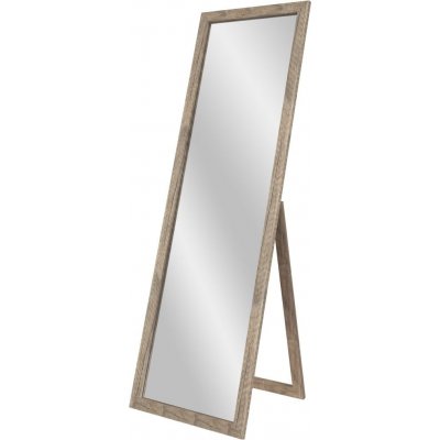 Styler Sicilia 46x146 cm LU-12261 – Hledejceny.cz