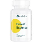 Calivita Purest Essence 60 tablet – Hledejceny.cz