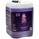 Dodo Juice Born to be Mild 5 l | Zboží Auto