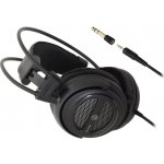 Audio-Technica ATH-AVA400 – Hledejceny.cz