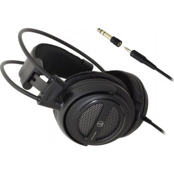 Audio-Technica ATH-AVA400