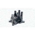 Zapalovací cívka MAGNETI MARELLI 060717178012 – Hledejceny.cz