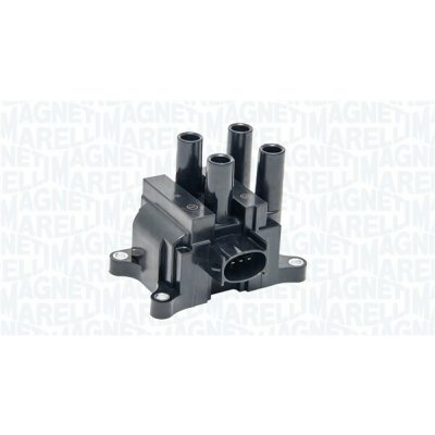 Zapalovací cívka MAGNETI MARELLI 060717178012 – Hledejceny.cz