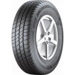 Viking WinTech Van 195/75 R16 107R – Zboží Mobilmania