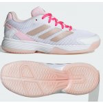 adidas Ubersonic JR – Hledejceny.cz