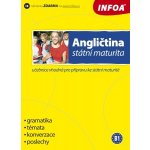 Angličtina státní maturita – Zboží Mobilmania