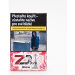 7 Days Glow 50 g – Sleviste.cz