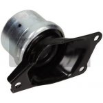 Zavěšení motoru MAXGEAR 40-0189 – Zboží Mobilmania