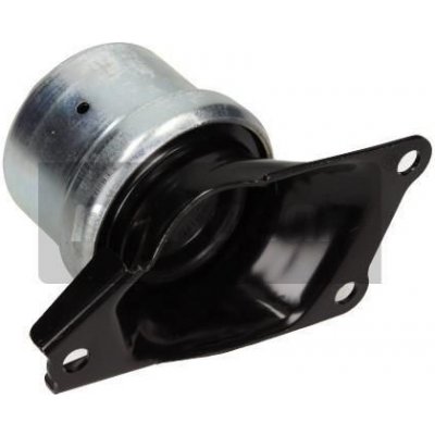 Zavěšení motoru MAXGEAR 40-0189 – Zboží Mobilmania