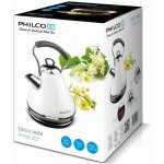 Philco PHWK 2011 – Zboží Dáma