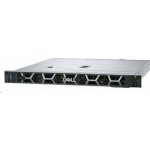 Dell PowerEdge R360 – Zbozi.Blesk.cz