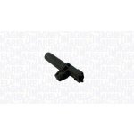 Generátor impulsů, klikový hřídel MAGNETI MARELLI 064848219010 – Hledejceny.cz
