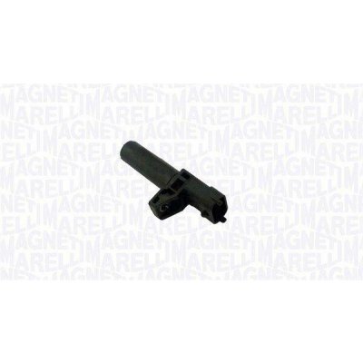 Generátor impulsů, klikový hřídel MAGNETI MARELLI 064848219010 – Hledejceny.cz