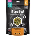 Arcadia EarthPro DragonFuel 125 g – Zboží Mobilmania