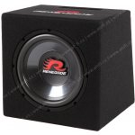 Renegade RXV1000 – Zboží Mobilmania