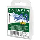 Skivo Parafín snowboard univerzál 40g