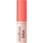 Max Factor 2000 Calorie Blur vyhlazující rtěnka 030 Peach Blush 3,5 g – Zboží Dáma