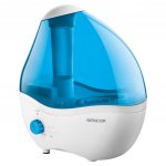 Sencor SHF 920BL – Zboží Mobilmania