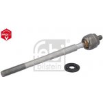Axiální kloub, příčné táhlo řízení FEBI BILSTEIN 22491