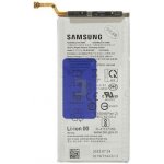 Samsung EB-BF947ABY – Zboží Živě