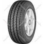 Barum Vanis 185/80 R14 102Q – Hledejceny.cz