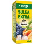 Agrobio Sulka Extra 100 ml – Zboží Mobilmania