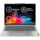 Notebook Lenovo IdeaPad Slim 5 82XD0083CK