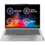 Lenovo IdeaPad Slim 5 82XD0083CK – Hledejceny.cz