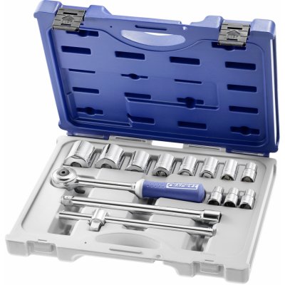 Expert by Facom Gola sada 1/2" 14 dílů Tona Expert E032938 – Zbozi.Blesk.cz