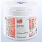 Reishi MRL mycélium biomasa 250 g – Hledejceny.cz