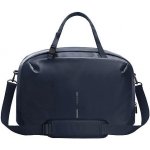 Urban XD Design modrá 33l – Zboží Dáma