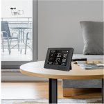 Sencor SWS 10500 WiFi – Zboží Živě