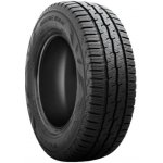 Toyo Nanoenergy Van 185/82 R14 102S