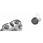 Bosch MUM 9BX5S65 – Zboží Dáma