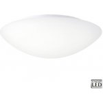 Prezent 49015 – Zboží Dáma