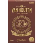 Van Houten Kakao Van Houten 125 g – Sleviste.cz