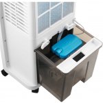 Sencor SFN 6014GY – Zboží Dáma Sencor SFN 6014GY – Zboží Dáma