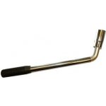 Geko klíč L teleskopický, 17-19mm délka 52cm G10055 – Zboží Dáma