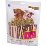 Magnum Duck Sandwich 500 g – HobbyKompas.cz