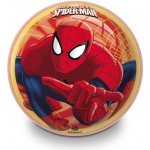 Míč Spiderman 230mm – Hledejceny.cz