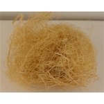 pedigová vata jemná 50V0000 – Sleviste.cz