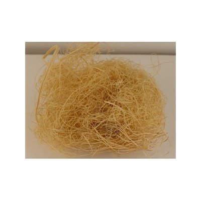 pedigová vata jemná 50V0000 – Sleviste.cz