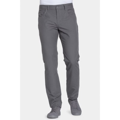 Carrera pánské kalhoty Grey 700/1167A