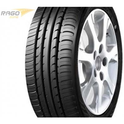 Maxxis Premitra HP5 245/50 R18 104W