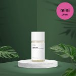 Anua Heartleaf Pore Control cleansing Oil 20 ml – Hledejceny.cz