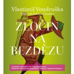 Zločin na Bezdězu - Vlastimil Vondruška – Sleviste.cz