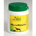 cdVet Micro Mineral 500 g – Hledejceny.cz