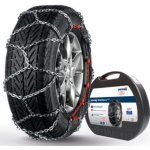 Pewag Brenta C 4x4 XMR 80AV – Sleviste.cz